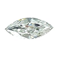 1.18 CT Loose Natural Diamond D Flawless Marquise Cut GIA Certified
