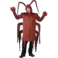 Adult Cockroach Costume