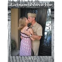 Vietnam, I Love You