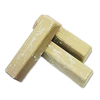 AM10000C Extrusion Die Soap, Tan - Box of 12