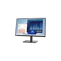 Lenovo ThinkVision T27p-30 27