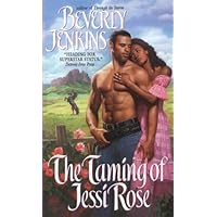 Taming of Jessi Rose Taming of Jessi Rose Kindle Mass Market Paperback Audible Audiobook Hardcover Audio CD