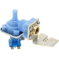 WD15X0092 - ClimaTek Water Valve Replaces General Electric