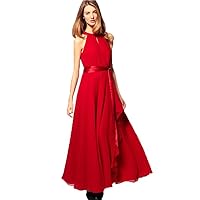 Oversized Chiffon Pleated Blouson Dress plus1x-10x(SZ16-52)