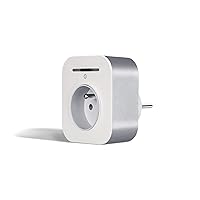 Bosch 8750000286 Plug Connect White – UK ONLY