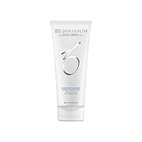 Hydrating Cleanser Normal to Dry Skin for Unisex - 6.7 oz Cleanser