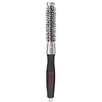 Olivia Garden ProThermal Anti-Static Round Hair Brush (not electrical)