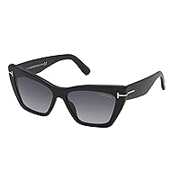 Mua Tom Ford women sunglasses chính hãng giá tốt tháng 3, 2023 |  