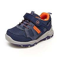 Boy's Artin 2.0 Running Shoe