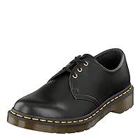 Dr. Martens Unisex-Adult Vegan 1461 Oxford Shoe