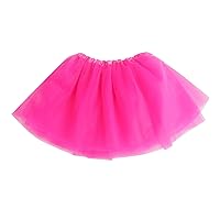 Womens Fashion Holiday Party Fashion Skirt Skirt Skirt Tutu Birthday Cake Skirt Puffy Skirt Apron Skirt