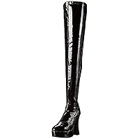 Ellie Shoes Women's Thrill Boot
