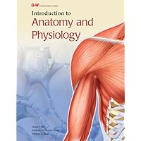 Introduction to Anatomy and Physiology Introduction to Anatomy and Physiology Hardcover