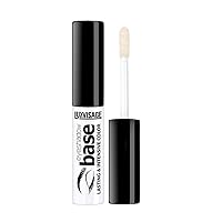 Long – Lasting Durable Eyeshadow Base 5 gr