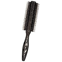 Y.S. Park YS-510 Tiger Hair Brush, Carbon Black, 0.1401 kg