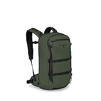 Osprey Archeon 24L Unisex Backpacking Backpack, Scenic Valley