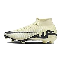 Men Zoom Superfly 9 Academy Fg/Mg Soccer Shoe