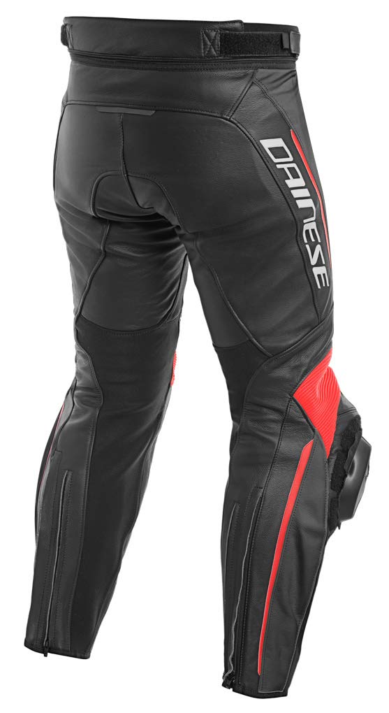 Dainese Racing 3 Leather Jacket and Delta 3 Leather Pants | Live the  freedom of the road in full. Discover the new Racing 3 Leather Jacket and Delta  3 Leather Pants. #dainese | By Dainese | Facebook