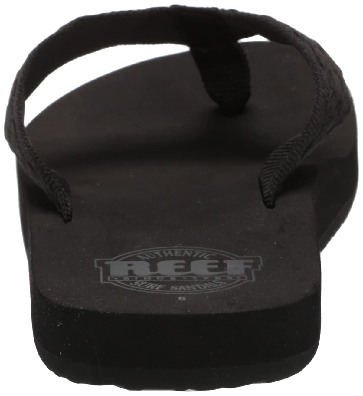 Reef Men's Smoothy Sandals