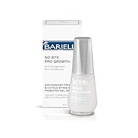 Barielle No Bite Pro Growth .5 Ounce