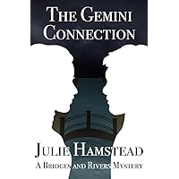 The Gemini Connection The Gemini Connection Kindle Paperback