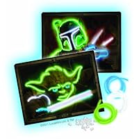 Meon Star Wars - Booster Pack