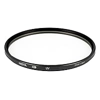 Hoya 58mm HD Digital UV(0) Screw-in Filter