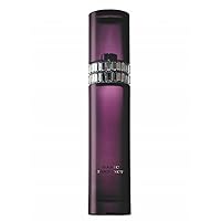 Victoria's Secret Basic Instinct Eau De Parfum Spray 2.5 Oz (75 Ml) Perfume
