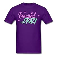 Beautiful Crazy T-Shirt