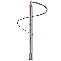 SHANY Slim Liner Eye Pencil - MERMAID