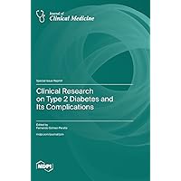 Clinical Research on Type 2 Diabetes and Its Complications