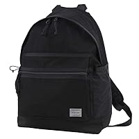 Yoshida Bag PORTER Porter SWITCH Switch Backpack 874-19678 - black -
