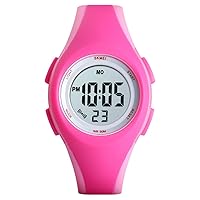 GAOMON Digital Watches, Digital Sport Watch