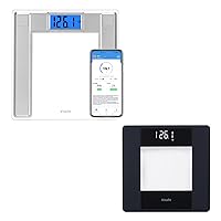 Vitafit Smart Scale for Body Weight and BMI and only Weight Scale