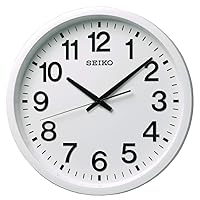 Mua seiko clocks motion and musical chính hãng giá tốt tháng 3, 2023 |  