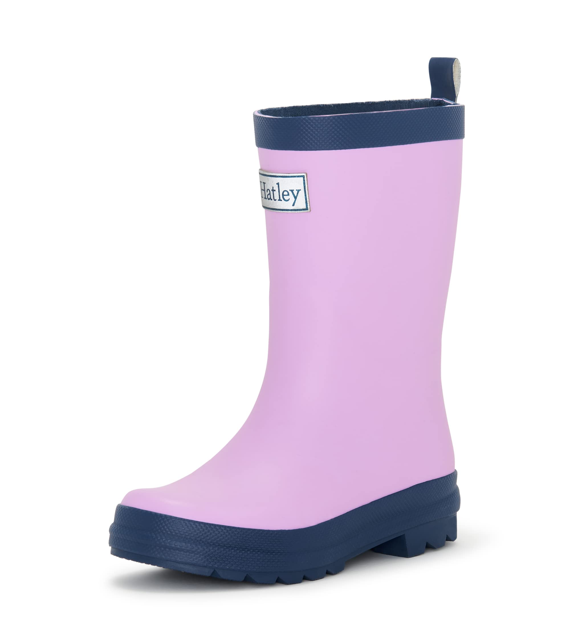 Hatley Unisex-Child Classic Rain Boots Accessory
