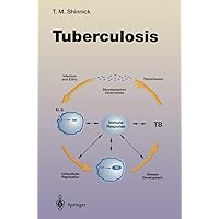 Tuberculosis Tuberculosis Hardcover Paperback