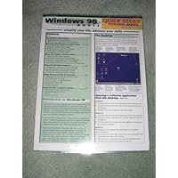 Tutor Windows 98-Basic