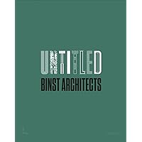 Untitled – Binst Architects