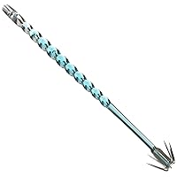 yamasita (Yamashita) Tadpole Needle 11 – 1 SC