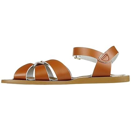 Salt Water Sandals by Hoy Shoe The Original Sandal