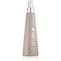 SEVEN Satara Seal Spray, 8 fl. oz.