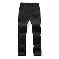 Snow Pants Womens Assault Plus Velvet Keeping Warm Thicken With Pocket Soft Shell Trousers Long Ski Hiking Pants