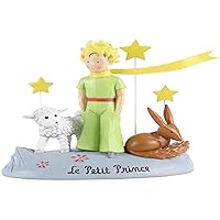 Little Prince 27 cm
