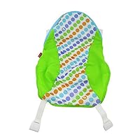 Fisher-Price 4-in-1 Sling n Seat Tub - Replacement Sling