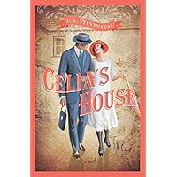 Celia's House Celia's House Kindle Audible Audiobook Paperback Hardcover Mass Market Paperback MP3 CD