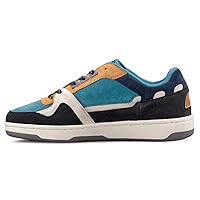 British Knights Men's Concorde Sneaker