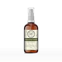 Body Oils for Soft & Hydrated Skin 100% Natural (Ancestral Balm)