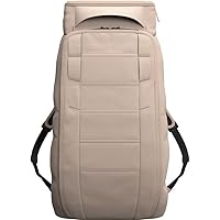 Hugger Backpack | 30L Fogbow Beige