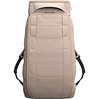 Db Journey Hugger Backpack | 30L Fogbow Beige